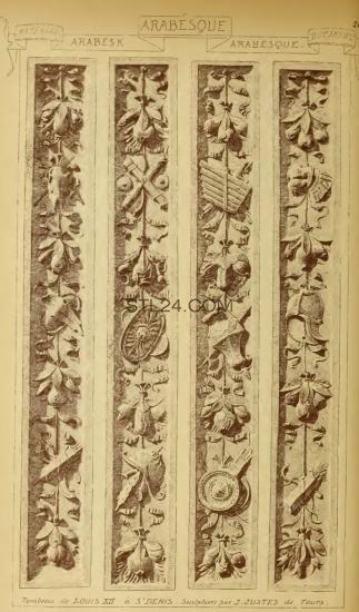 CARVED PANEL_0048